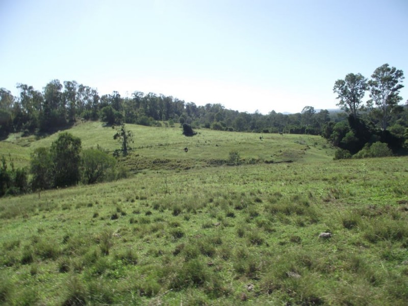583 Blowers Road, Munna Creek QLD 4570