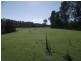 583 Blowers Road, Munna Creek QLD 4570