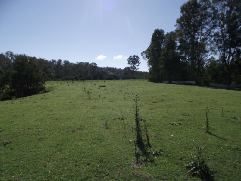 583 Blowers Road, Munna Creek QLD 4570