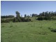 583 Blowers Road, Munna Creek QLD 4570