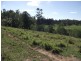 583 Blowers Road, Munna Creek QLD 4570