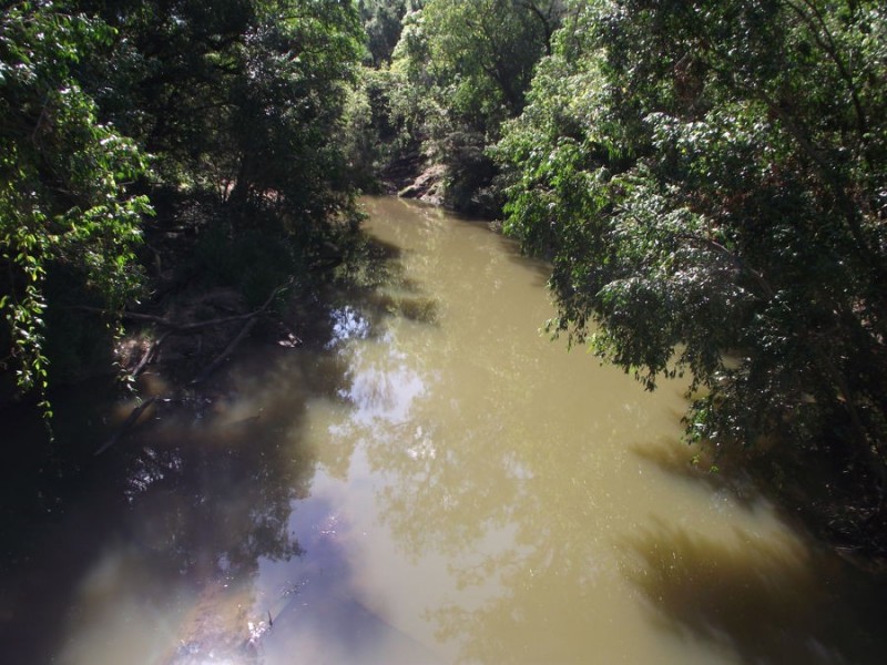583 Blowers Road, Munna Creek QLD 4570