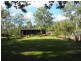 186 Counter Road, Wolvi QLD 4570