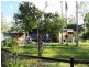 186 Counter Road, Wolvi QLD 4570