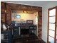 186 Counter Road, Wolvi QLD 4570