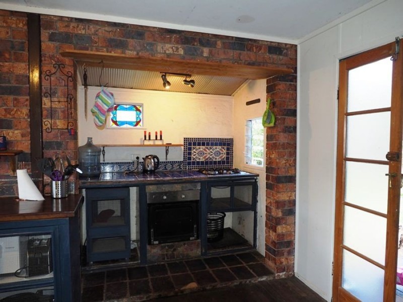 186 Counter Road, Wolvi QLD 4570