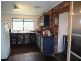 186 Counter Road, Wolvi QLD 4570