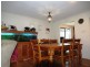 186 Counter Road, Wolvi QLD 4570