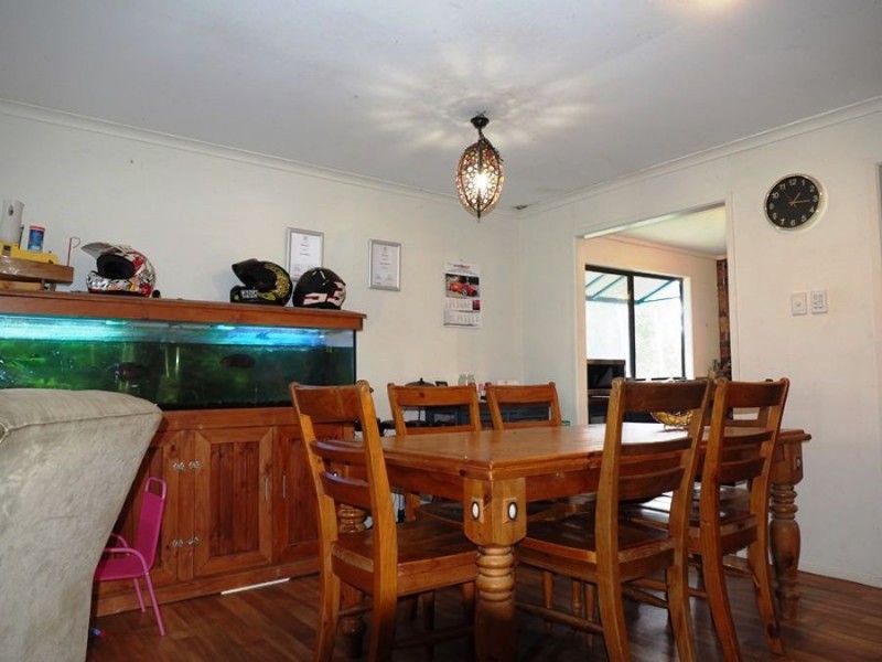 186 Counter Road, Wolvi QLD 4570