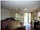 186 Counter Road, Wolvi QLD 4570