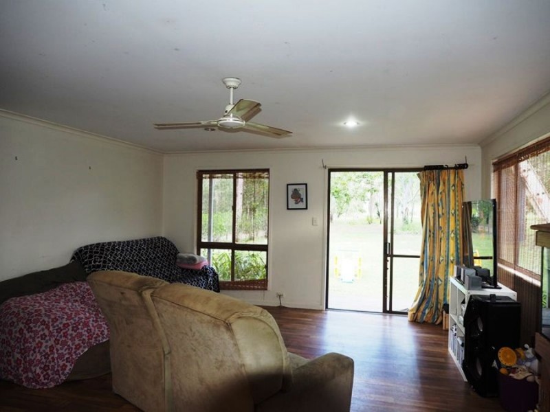 186 Counter Road, Wolvi QLD 4570