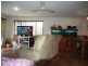 186 Counter Road, Wolvi QLD 4570