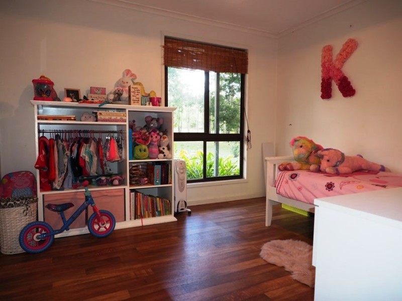 186 Counter Road, Wolvi QLD 4570