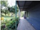 186 Counter Road, Wolvi QLD 4570