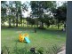 186 Counter Road, Wolvi QLD 4570