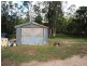 186 Counter Road, Wolvi QLD 4570