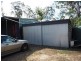 186 Counter Road, Wolvi QLD 4570