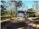 186 Counter Road, Wolvi QLD 4570