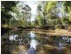 186 Counter Road, Wolvi QLD 4570