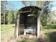 186 Counter Road, Wolvi QLD 4570