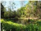 186 Counter Road, Wolvi QLD 4570