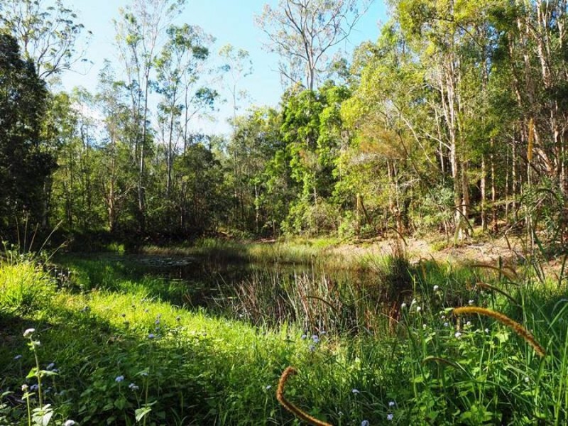 186 Counter Road, Wolvi QLD 4570