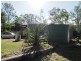 186 Counter Road, Wolvi QLD 4570