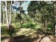 186 Counter Road, Wolvi QLD 4570