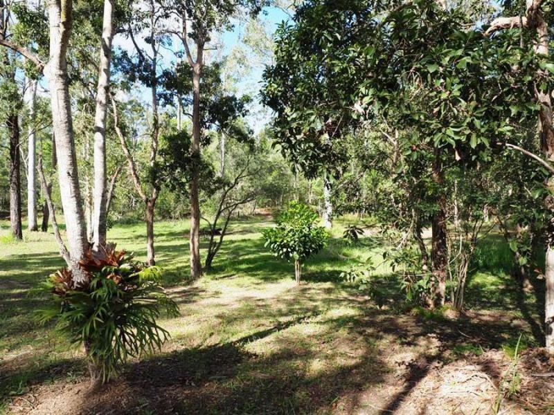 186 Counter Road, Wolvi QLD 4570