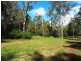 186 Counter Road, Wolvi QLD 4570