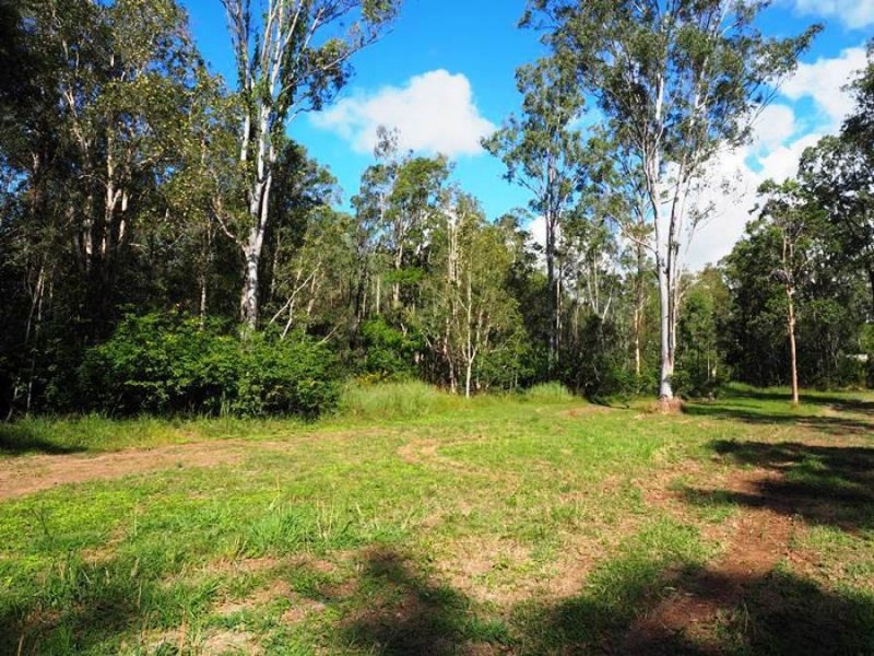 186 Counter Road, Wolvi QLD 4570