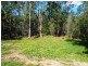 186 Counter Road, Wolvi QLD 4570