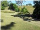 18 Palmer Street, Kin Kin QLD 4571