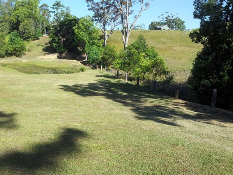 18 Palmer Street, Kin Kin QLD 4571