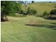 18 Palmer Street, Kin Kin QLD 4571
