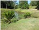 18 Palmer Street, Kin Kin QLD 4571