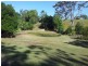 18 Palmer Street, Kin Kin QLD 4571