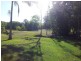 18 Palmer Street, Kin Kin QLD 4571