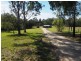 132 Settlement Road, Curra QLD 4570