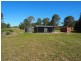 132 Settlement Road, Curra QLD 4570