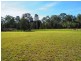 132 Settlement Road, Curra QLD 4570