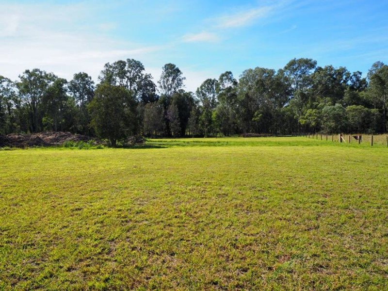 132 Settlement Road, Curra QLD 4570