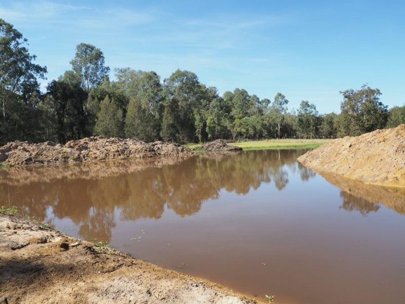 132 Settlement Road, Curra QLD 4570