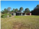 132 Settlement Road, Curra QLD 4570