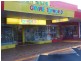 151 Mary Street, Gympie QLD 4570