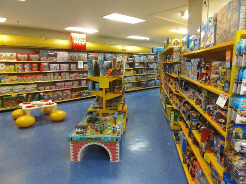 151 Mary Street, Gympie QLD 4570