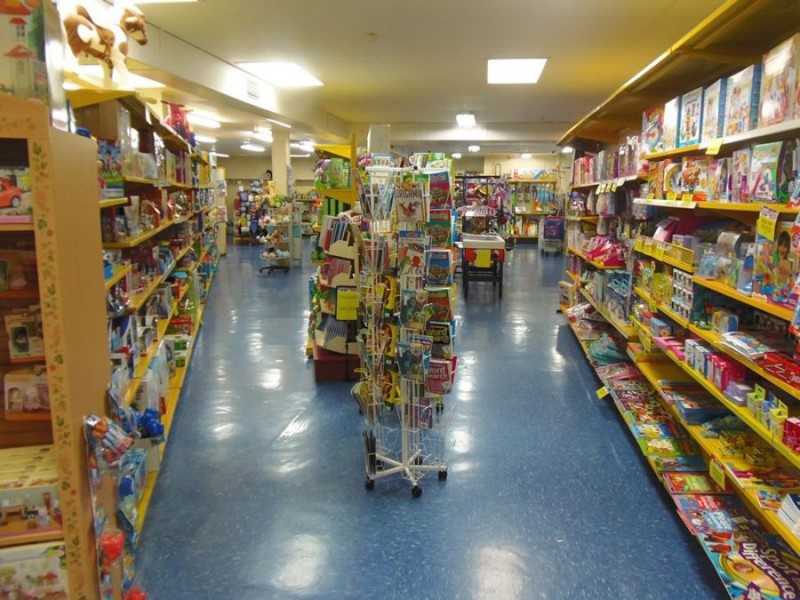 151 Mary Street, Gympie QLD 4570