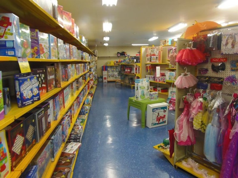 151 Mary Street, Gympie QLD 4570