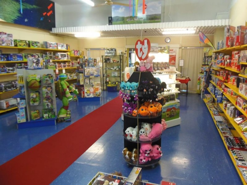 151 Mary Street, Gympie QLD 4570