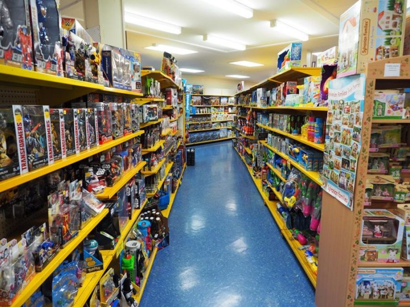 151 Mary Street, Gympie QLD 4570